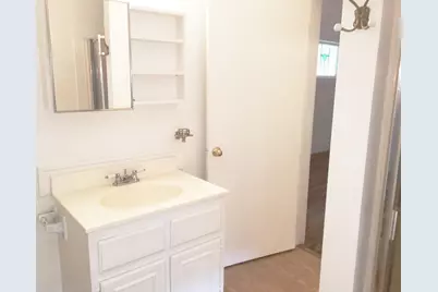 [Address not provided], Austin, TX 78733 - Photo 3