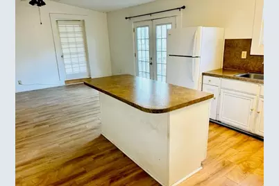 [Address not provided], Austin, TX 78733 - Photo 7