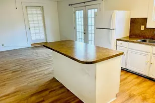 [Address not provided], Austin, TX 78733 - Photo 7