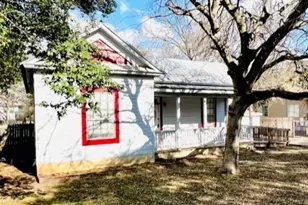 [Address not provided], Austin, TX 78733 - Photo 1
