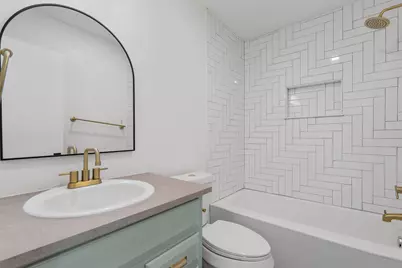 10510 School House Lane, Austin, TX 78750 - Photo 17