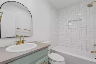 10510 School House Ln, Austin, TX 78750 - Photo 17