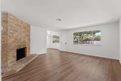 10510 School House Lane, Austin, TX 78750 - Photo 5