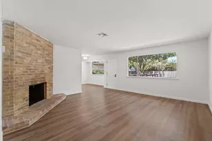 10510 School House Ln, Austin, TX 78750 - Photo 5