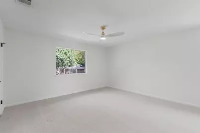 10510 School House Lane, Austin, TX 78750 - Photo 13