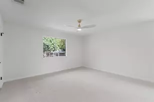 10510 School House Ln, Austin, TX 78750 - Photo 13