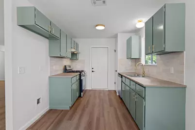 10510 School House Lane, Austin, TX 78750 - Photo 9