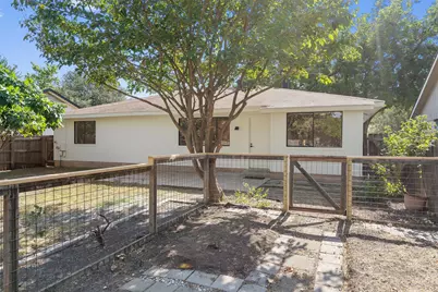 10510 School House Lane, Austin, TX 78750 - Photo 25