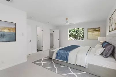 10510 School House Lane, Austin, TX 78750 - Photo 15