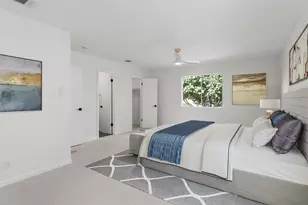 10510 School House Ln, Austin, TX 78750 - Photo 15