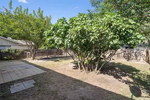 10510 School House Ln, Austin, TX 78750 - Photo 23