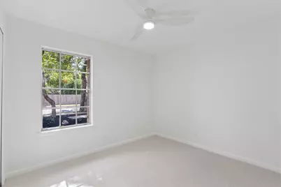10510 School House Lane, Austin, TX 78750 - Photo 19