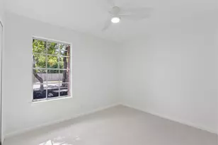 10510 School House Ln, Austin, TX 78750 - Photo 19