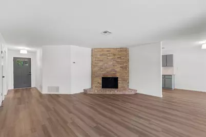 10510 School House Lane, Austin, TX 78750 - Photo 3