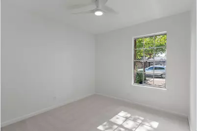 10510 School House Lane, Austin, TX 78750 - Photo 21