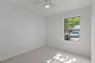 10510 School House Ln, Austin, TX 78750 - Photo 21
