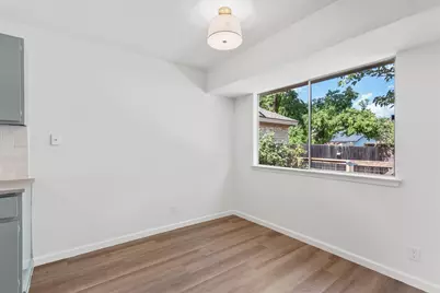 10510 School House Lane, Austin, TX 78750 - Photo 7