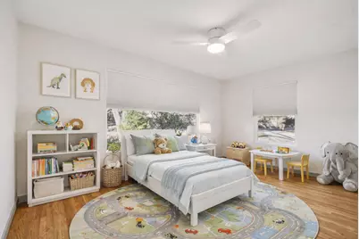 809 E 38th Street, Austin, TX 78705 - Photo 11