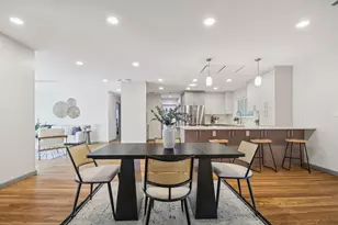 809 E 38th St, Austin, TX 78705 - Photo 1