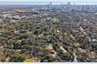 809 E 38th Street, Austin, TX 78705 - Photo 15