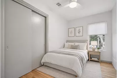 809 E 38th Street, Austin, TX 78705 - Photo 13