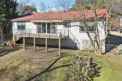 809 E 38th Street, Austin, TX 78705 - Photo 17