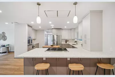 809 E 38th Street, Austin, TX 78705 - Photo 3