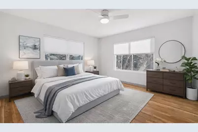 809 E 38th Street, Austin, TX 78705 - Photo 9