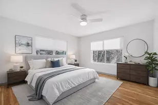 809 E 38th St, Austin, TX 78705 - Photo 9