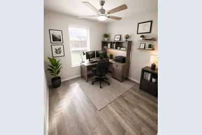 59 Snowy Plover Lane, Leander, TX 78641 - Photo 13