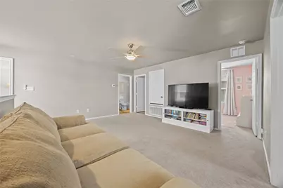 59 Snowy Plover Lane, Leander, TX 78641 - Photo 15