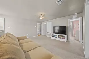 59 Snowy Plover Ln, Leander, TX 78641 - Photo 15