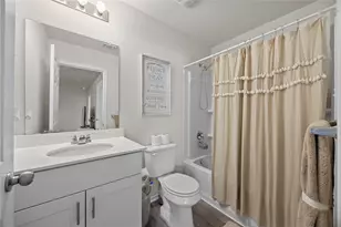 59 Snowy Plover Ln, Leander, TX 78641 - Photo 27