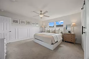 59 Snowy Plover Ln, Leander, TX 78641 - Photo 17