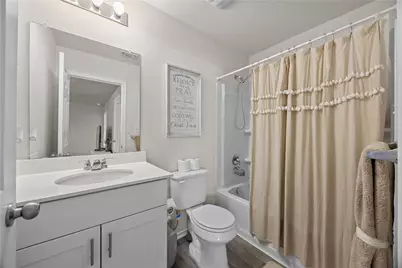 59 Snowy Plover Lane, Leander, TX 78641 - Photo 25