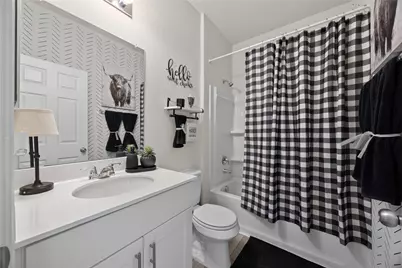 59 Snowy Plover Lane, Leander, TX 78641 - Photo 15