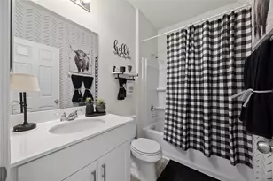 59 Snowy Plover Ln, Leander, TX 78641 - Photo 15