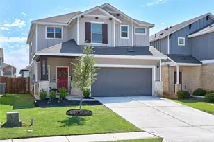59 Snowy Plover Ln, Leander, TX 78641 - Photo 1