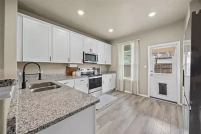 59 Snowy Plover Lane, Leander, TX 78641 - Photo 11