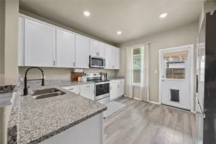 59 Snowy Plover Ln, Leander, TX 78641 - Photo 11