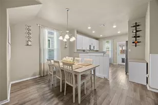 59 Snowy Plover Ln, Leander, TX 78641 - Photo 9
