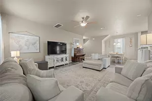 59 Snowy Plover Ln, Leander, TX 78641 - Photo 7