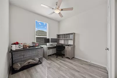 59 Snowy Plover Lane, Leander, TX 78641 - Photo 13