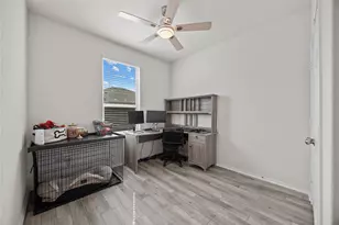 59 Snowy Plover Ln, Leander, TX 78641 - Photo 13