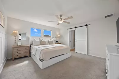 59 Snowy Plover Lane, Leander, TX 78641 - Photo 17
