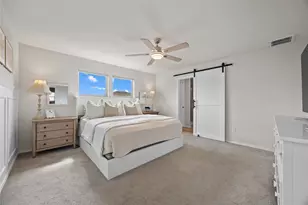 59 Snowy Plover Ln, Leander, TX 78641 - Photo 17