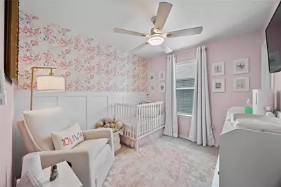 59 Snowy Plover Lane, Leander, TX 78641 - Photo 23