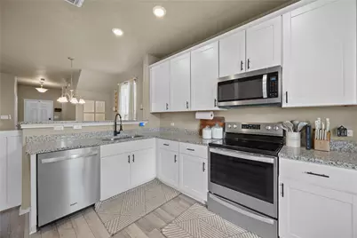 59 Snowy Plover Lane, Leander, TX 78641 - Photo 3