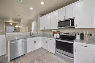 59 Snowy Plover Ln, Leander, TX 78641 - Photo 3