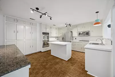 3813 Hidden Hollow, Austin, TX 78731 - Photo 13
